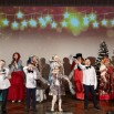 +IMG_1446.JPG