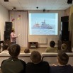 +IMG_8189.JPG
