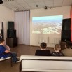 +IMG_4958.JPG