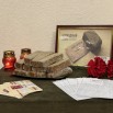 +IMG_2885.jpg