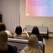 +IMG_3111.jpg