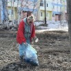 +IMG_4592.jpg