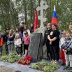 +IMG_6479.JPG