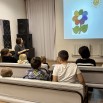 +IMG_9756.JPG
