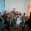 IMG_20250829_185137.jpg