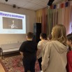 +IMG_3028.jpg
