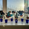 +IMG_4422.jpg