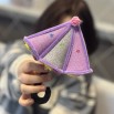 +IMG_3355.jpg
