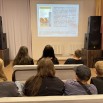 +IMG_6935.JPG