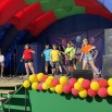IMG_6635.JPG