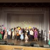 +IMG_5617.jpg