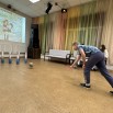 +IMG_9915.JPG