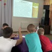 +IMG_8575.JPG