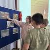 +IMG_7840.JPG