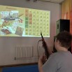 +IMG_3781.JPG