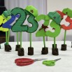+IMG_3227.jpg