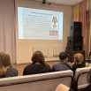 IMG_6928.JPG
