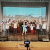 +IMG_3084.jpg