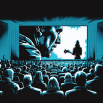 Samantha4756_cinema_a_lot_of_people_watching_movies_in_the_thea_c6414584-9166-4c9f-b036-c2bff2937adf.png