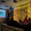 +IMG_20251001_183128.jpg