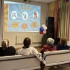 IMG_5728.JPG