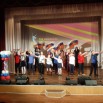 +IMG_3303.JPG