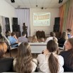 +IMG_2223.JPG