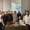 +IMG_2072.jpg