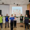 IMG_20250827_161405.jpg