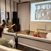 +IMG_0581.jpg