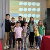 +IMG_6272.jpg