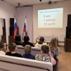 +IMG_3125.jpg