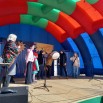 IMG_4812.JPG