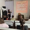 IMG_2342.JPG