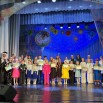переп.jpg