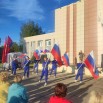 флаги.jpg