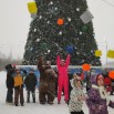 рождество 7.jpg