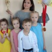 медали.jpg