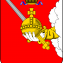 1200px-Coat_of_arms_of_Vologda_oblast.svg.png