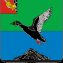 Coat_of_Arms_of_Cherepovetsky_rayon_(Vologda_oblast).png