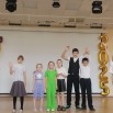 IMG_20250609_130118.jpg