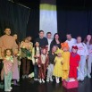IMG_20260504_140556_761.jpg