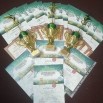Изображение WhatsApp 2025-11-17 в 14.42.55_a7a345c6.jpg