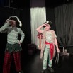 IMG_20260313_011717_619.jpg
