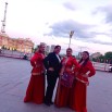 oF6QxIiy4xs.jpg