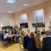 ffdc7SHt2KajAWX7D0ogKE6bONslC06NIKvfsOWymq0851Gf93LP76_uR-Dqcm1JTRdn1Dd3ysqDAVwb7PZNgGO0.jpg