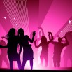 bigstock-Girls-out-dancing-in-a-nightcl-15534242.jpg