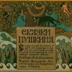 Pushkin's_tales_by_I.Bilibin_(cover).jpg