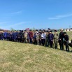 3QZtYNJrjEQ.jpg