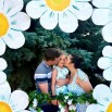 LF1IJ7c7fAHIY-XZL6_xhE792iD0Jn89zLb3F5ZcWUQz0BZQ0iNVwDZGFRnNV1ZPJFCyCB38nRrvTLK5UjxG8Qzk.jpg